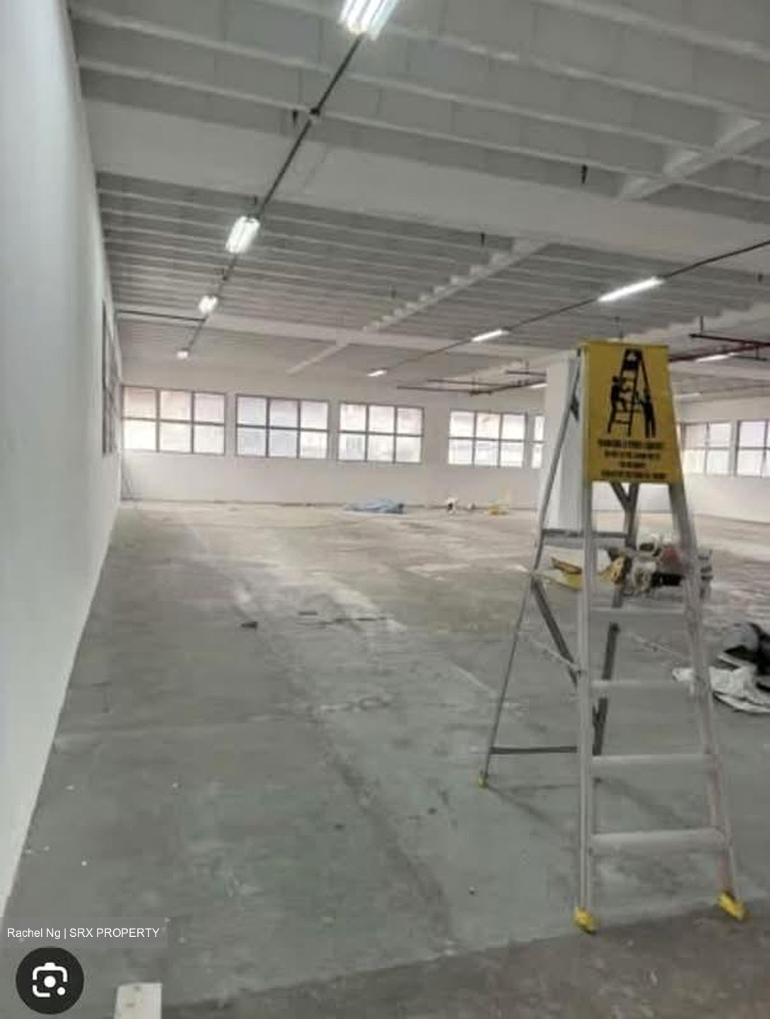 Ruby Land Complex (D13), Factory #555456411